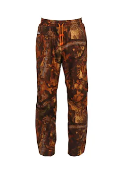 Ocean® Outdoor High Performance Pantalon thumbnail (vignette)