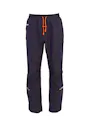 Ocean® Outdoor High-Performance Hose Vorschaubild