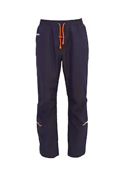 Ocean® Outdoor High Performance Pantalon thumbnail (vignette)