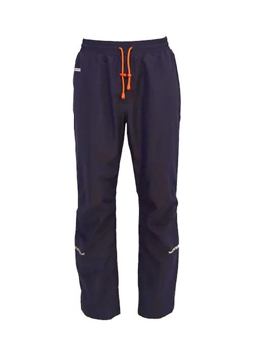 Ocean® Outdoor High Performance Pantalon