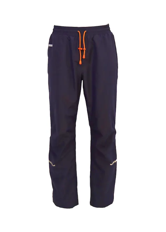 Ocean® Outdoor High-Performance Hose