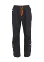 Ocean® Outdoor High-Performance Hose Vorschaubild