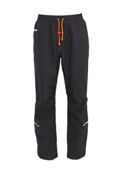 Ocean® Outdoor High Performance Pantalon thumbnail (vignette)