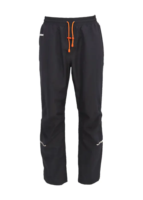 Ocean® Outdoor High Performance Pantalon