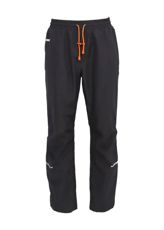 Ocean® Outdoor High-Performance Hose