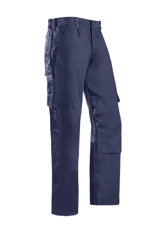 Sioen Broek Zarate 011V