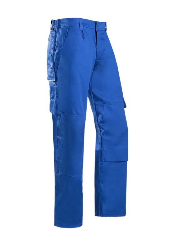 Sioen Broek Zarate 011V