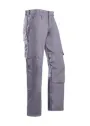 Sioen Broek Zarate 011V miniatuur