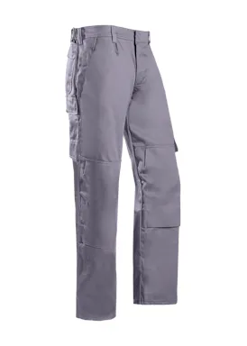 Sioen Broek Zarate 011V