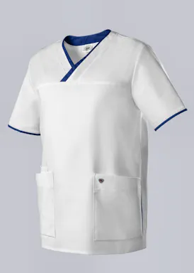 BP® Kasack für Damen und Herren 1701
