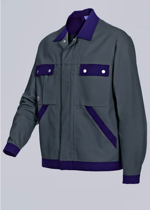 BP® Comfort-veste de travail 1454