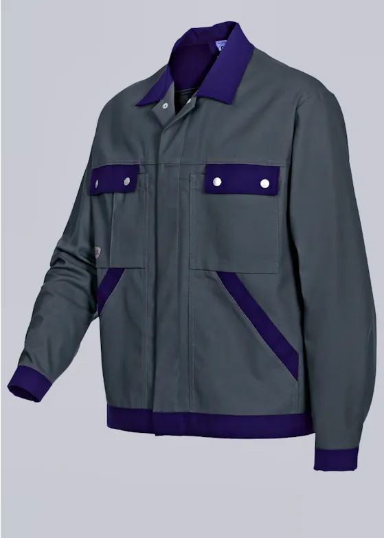 BP® Comfort-Werkjack 1454