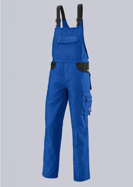 BP® Robuste Garten-Latzhose 1790