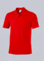 BP® 1712 Poloshirt Stretch Modern Fit miniatuur
