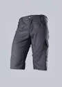 BP® Lichte Shorts 1993 miniatuur