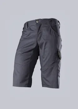 BP® Shorts légers 1993 thumbnail (vignette)