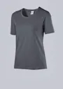 BP® Damen-T-Shirt 1715 Vorschaubild