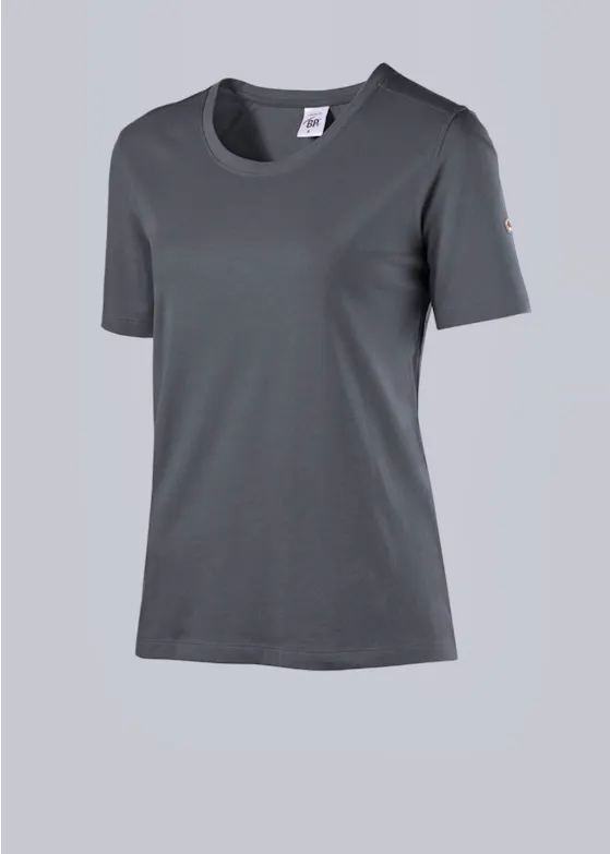 BP® Damen-T-Shirt 1715