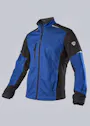 BP® hybride Werkjacke 1992 Vorschaubild