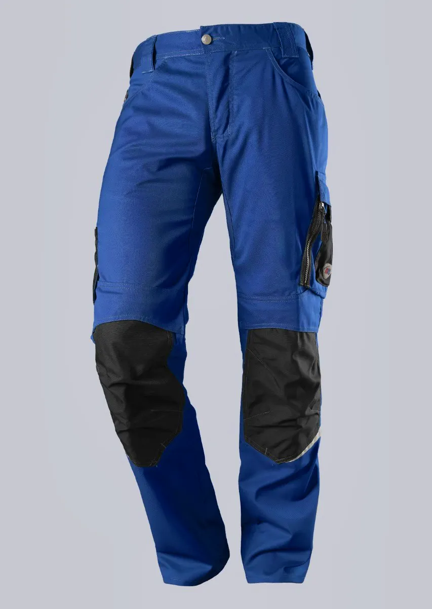 Koningsblauw (Bright Royal)