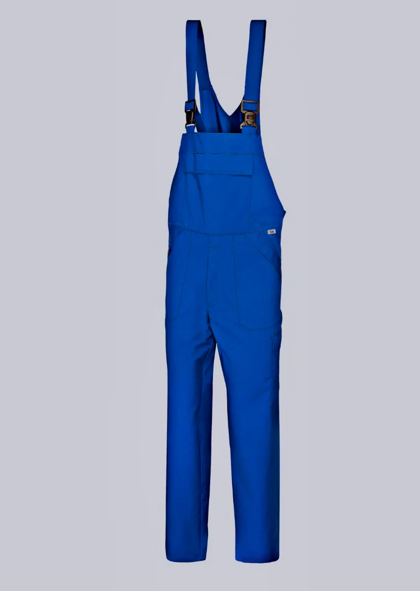 Koningsblauw (Bright Royal)