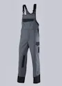 BP® 2431 Tuinbroek Multinorm APC2 Stretch miniatuur