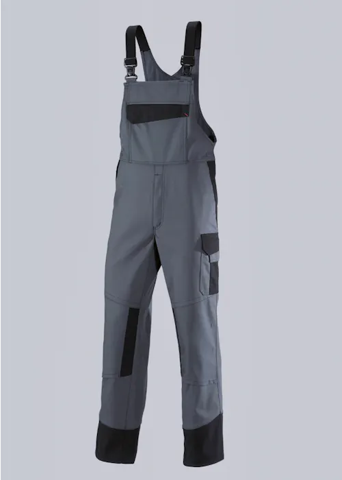 BP® 2431 pantalon de jardin Multinorm APC2 Stretch