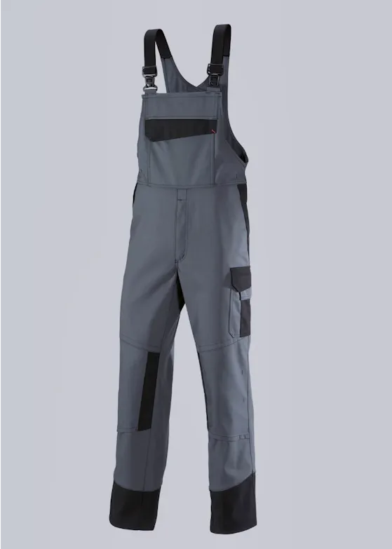 BP® 2431 Tuinbroek Multinorm APC2 Stretch