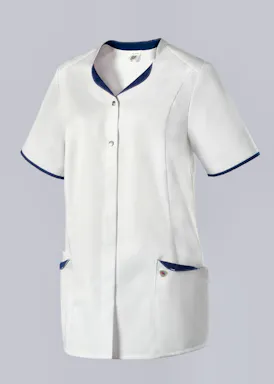 BP® Kasack für Damen, 1702