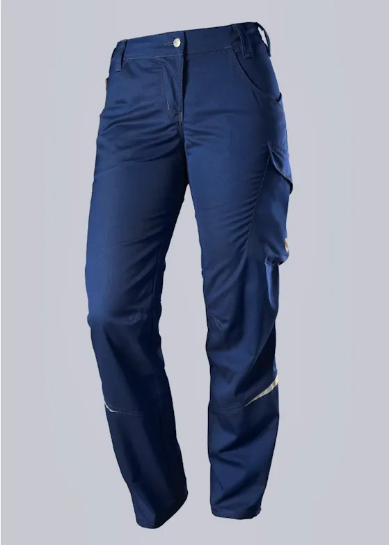 BP® Lichte Werkbroek Voor Dames 1961