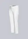 BP® Shape-Fit-Stretchhose für Damen 1766 Vorschaubild