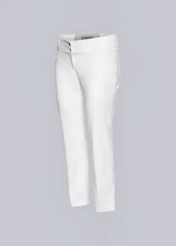 BP® Shape Fit Stretch-Hose für Damen 1766