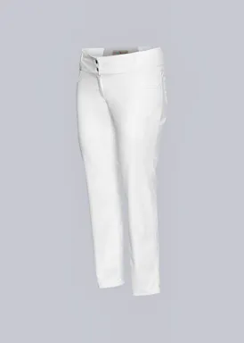BP® Shape Fit Stretch-Broek Voor Dames 1766