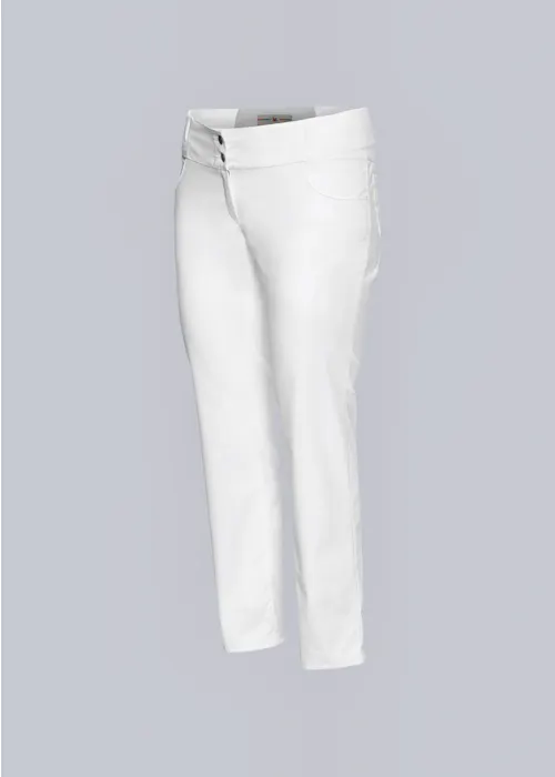 BP® Shape Fit Stretch-Hose für Damen 1766