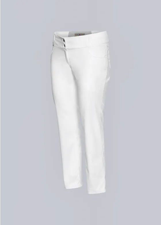 BP® Shape-Fit-Stretchhose für Damen 1766