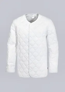 BP® 1684 Veste matelassée coupe standard