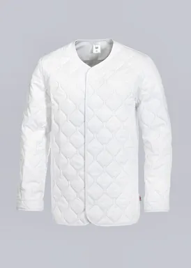 BP® 1684 Gewatteerd Jack Regular Fit