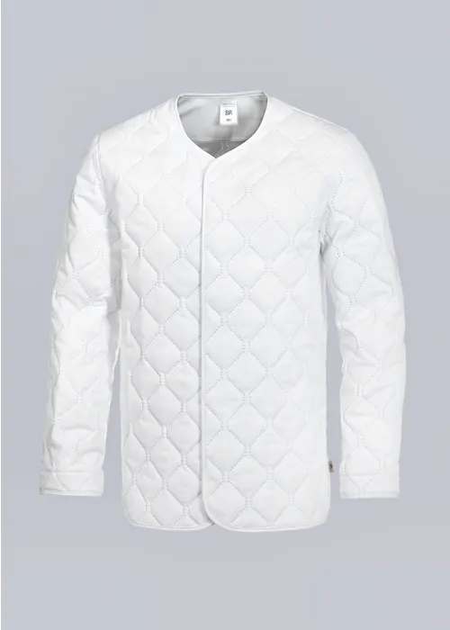 BP® 1684 Veste matelassée coupe standard
