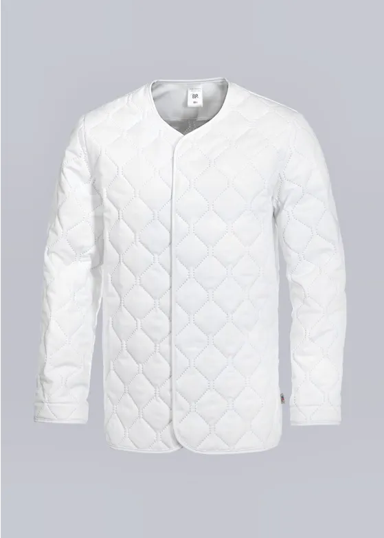 BP® 1684 Steppjacke Regular-Fit