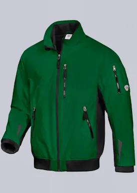 BP®-Pilotenjacke 1890