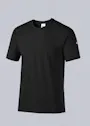 BP® 1714 T-Shirt Stretch Regular Fit miniatuur