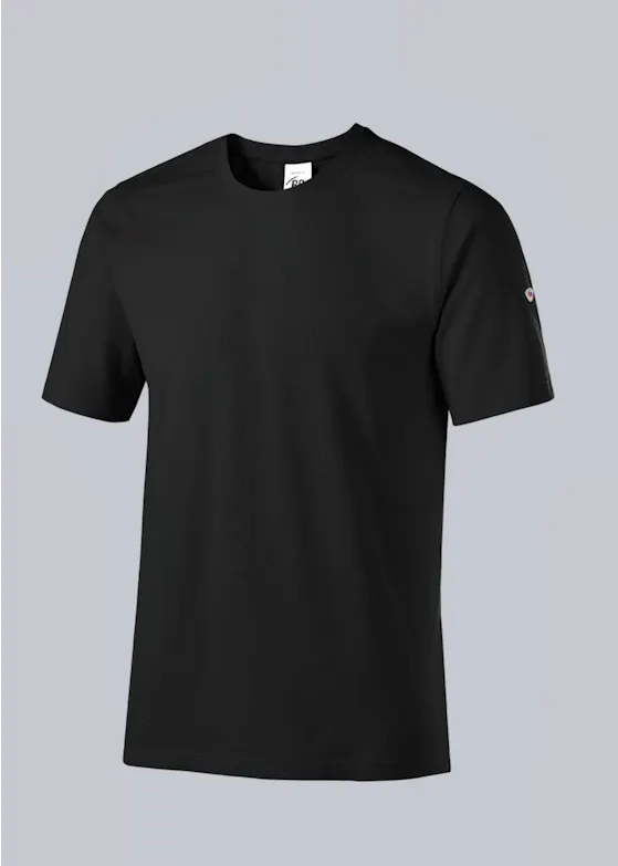 BP® 1714 T-Shirt Stretch Regular Fit