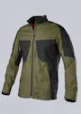 BP® Robuste Arbeitsjacke 1822 Vorschaubild