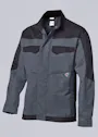BP® Multinorm-Jacke APC2 2432 Vorschaubild