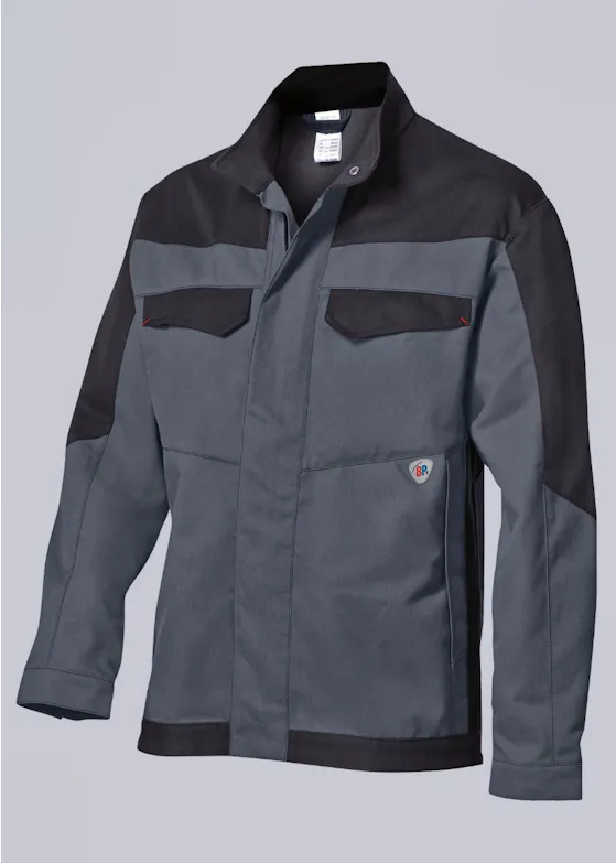 BP® Multinorm-Jacke APC2 2432
