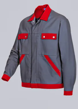 BP® Comfort-Werkjacke 1454