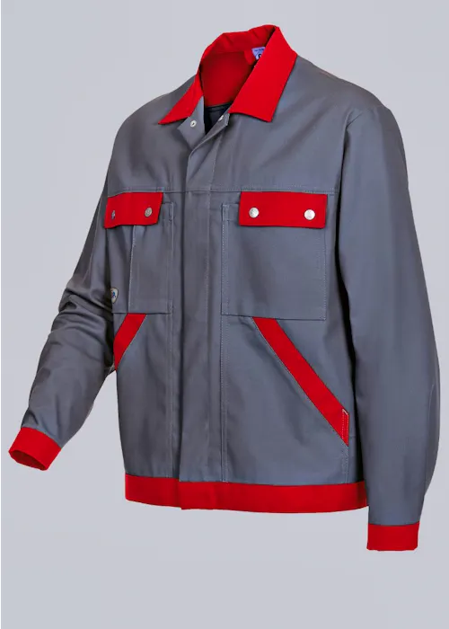 BP® Comfort-veste de travail 1454