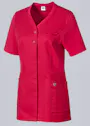 BP® 1750-435-188 Kasack komfortabler Slim Fit C Damen Vorschaubild
