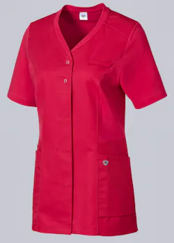 BP® 1750-435-188 Tuniek Comfortabele Slim Fit C Dames