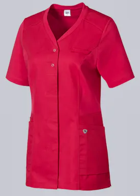 BP® 1750-435-188 Tuniek Comfortabele Slim Fit C Dames